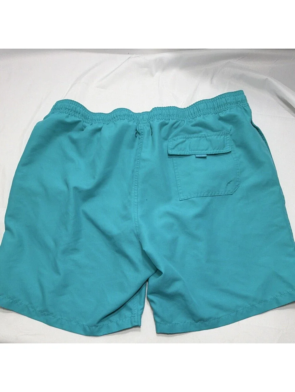 Calvin Klein calvin klein